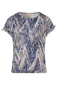 SoSoire dames T-shirt Nadja