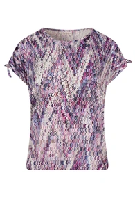 SoSoire dames T-shirt Nadja