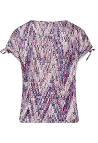 SoSoire dames T-shirt Nadja