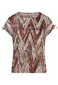 SoSoire dames T-shirt Nadja
