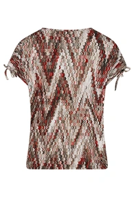 SoSoire dames T-shirt Nadja