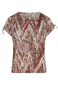 SoSoire dames T-shirt Nadja