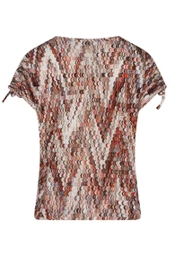 SoSoire dames T-shirt Nadja
