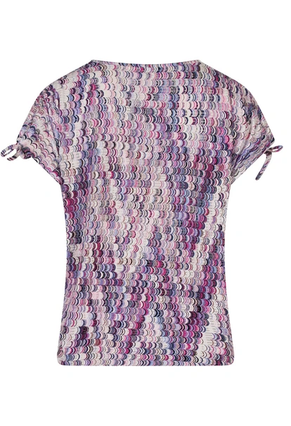 SoSoire dames T-shirt Nadja