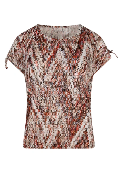 SoSoire dames T-shirt Nadja