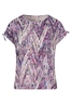 SoSoire dames T-shirt Nadja