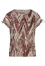 SoSoire dames T-shirt Nadja