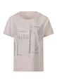 SoSoire dames T-shirt Perla