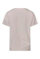 SoSoire dames T-shirt Perla