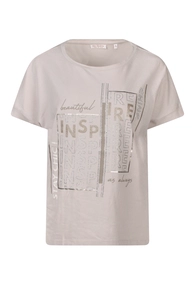 SoSoire dames T-shirt Perla
