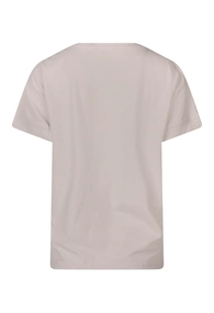 SoSoire dames T-shirt Perla