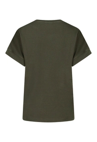 SoSoire dames T-shirt Perla