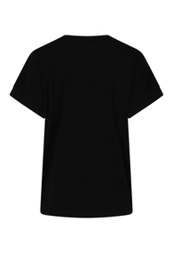 SoSoire dames T-shirt Perla
