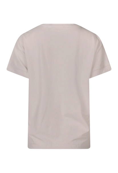 SoSoire dames T-shirt Perla