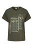 SoSoire dames T-shirt Perla