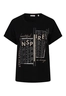SoSoire dames T-shirt Perla
