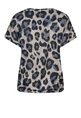 SoSoire dames T-shirt Tilly