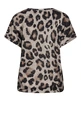 SoSoire dames T-shirt Tilly