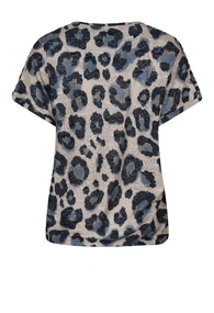 SoSoire dames T-shirt Tilly