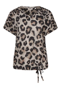 SoSoire dames T-shirt Tilly