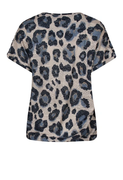 SoSoire dames T-shirt Tilly