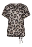 SoSoire dames T-shirt Tilly