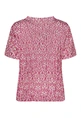 SoSoire dames T-shirt Tirza