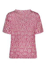 SoSoire dames T-shirt Tirza