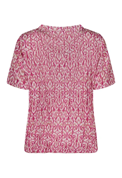 SoSoire dames T-shirt Tirza
