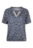 SoSoire dames T-shirt Tirza