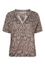 SoSoire dames T-shirt Tirza