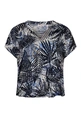 SoSoire dames T-shirt Tracy