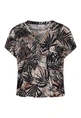 SoSoire dames T-shirt Tracy
