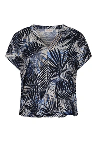 SoSoire dames T-shirt Tracy