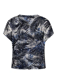 SoSoire dames T-shirt Tracy
