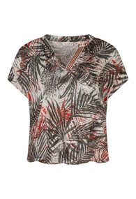 SoSoire dames T-shirt Tracy