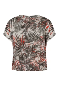 SoSoire dames T-shirt Tracy
