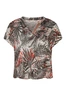 SoSoire dames T-shirt Tracy