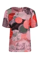 SoSoire dames T-shirt Zara