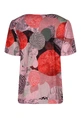SoSoire dames T-shirt Zara