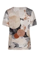 SoSoire dames T-shirt Zara