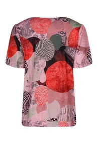 SoSoire dames T-shirt Zara
