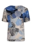 SoSoire dames T-shirt Zara