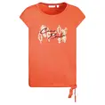 SoSoire dames T-shirt