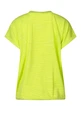 SoSoire dames T-shirt
