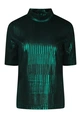 SoSoire dames T-shirt