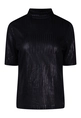SoSoire dames T-shirt
