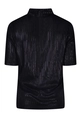 SoSoire dames T-shirt