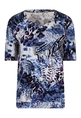 SoSoire dames T-shirt