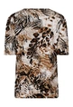SoSoire dames T-shirt